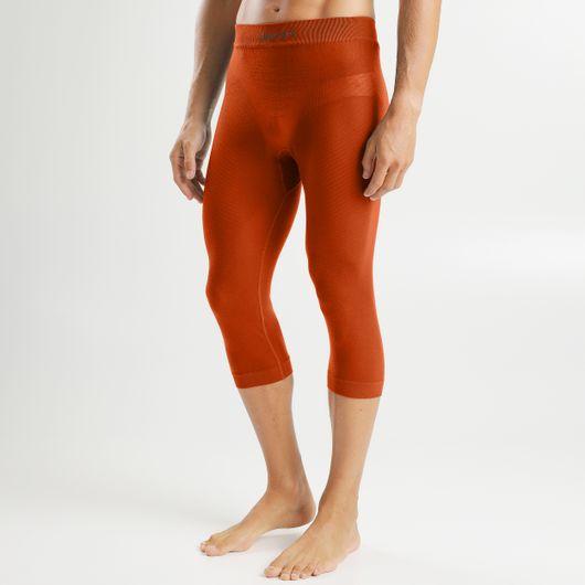 Image du produit UYN 3/4-Thermohose Energyon Biotech (M)