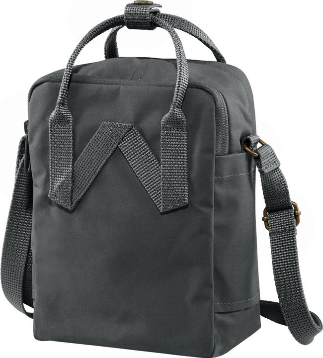 Produktbild Fjällräven Kånken Sling