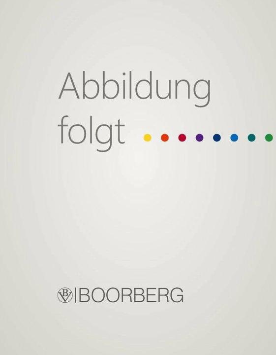 Immagine prodotto Fachkraft/Servicekraft für Schutz und Sicherheit 01 (Tedesco, Dieter Kaiser, Brigitte Bell, Manfred Jilg, Dieter Biegard, Martin Bell, Andrea Reinmuth, Bernd Limburg, 2023)
