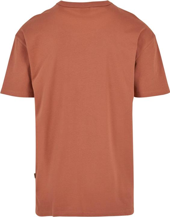 Immagine prodotto Urban Classics Organic Basic Tee (L)