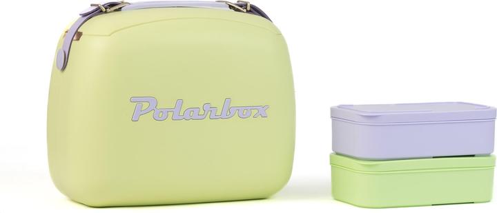 Polarbox 01.06CB-LM (6 l)