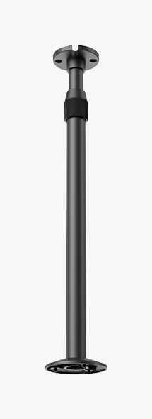 Actual product image Yealink CM-MountKIT