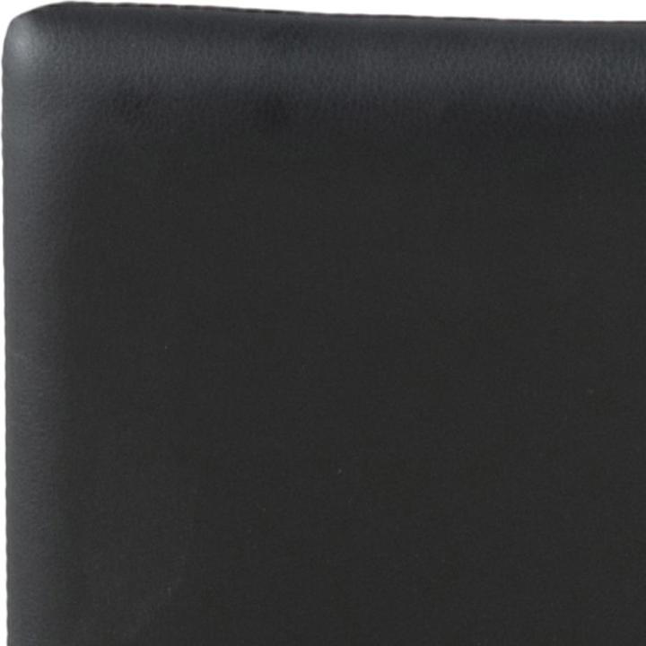 Actual product image AC Design Demina