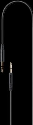 Produktbild Samsung Level On Wireless (ANC, 11 h, Kabelgebunden, Kabellos)