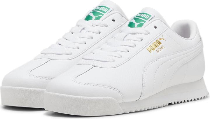 Puma Roma 24 Standard
