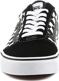 Produktbild Vans Ward Old Skool Herren Sneaker (41)