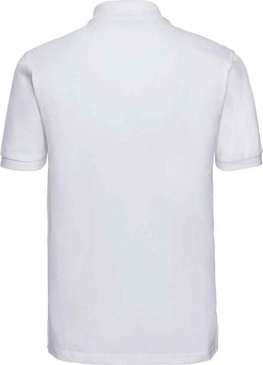 Produktbild Russell Classic Poloshirt (XS)