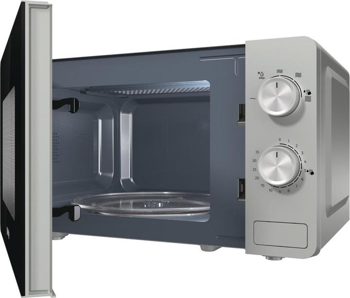Actual product image Gorenje MO 20 E1S (20 l)