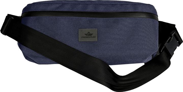Freibeutler Hip Bag F