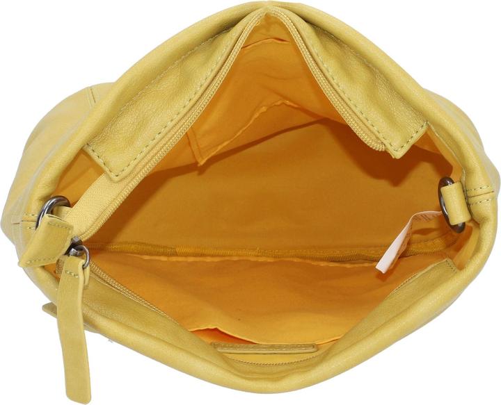 Image du produit Greenburry Mad'l Dasch Kathi Sac à bandoulière 28 cm