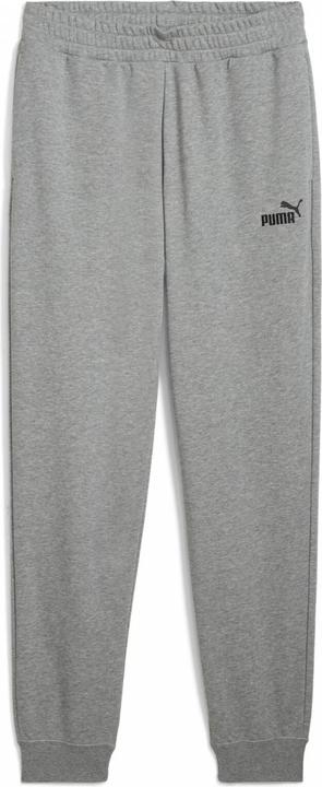 Actual product image Puma ESS No. 1 Logo Sweatpants TR cl (S)