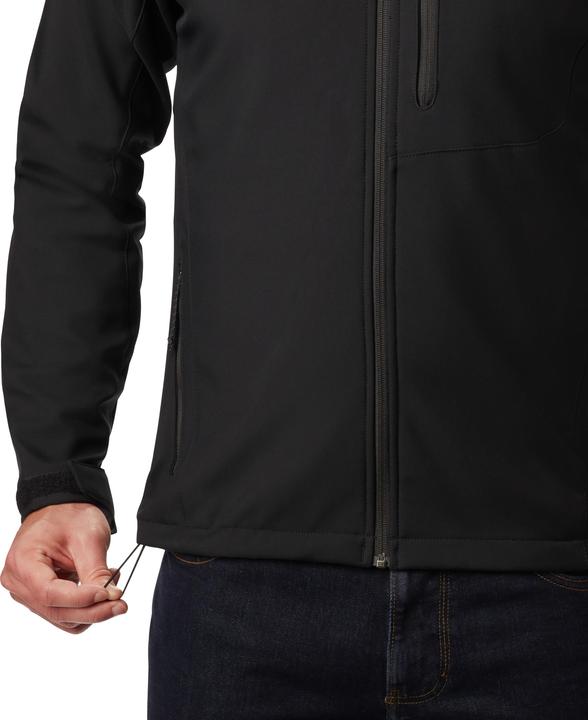 Actual product image Columbia Cascade Ridge III (XL)