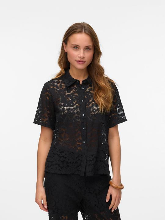 Produktbild Vero Moda VMHONEY Hemd Hemd (L)
