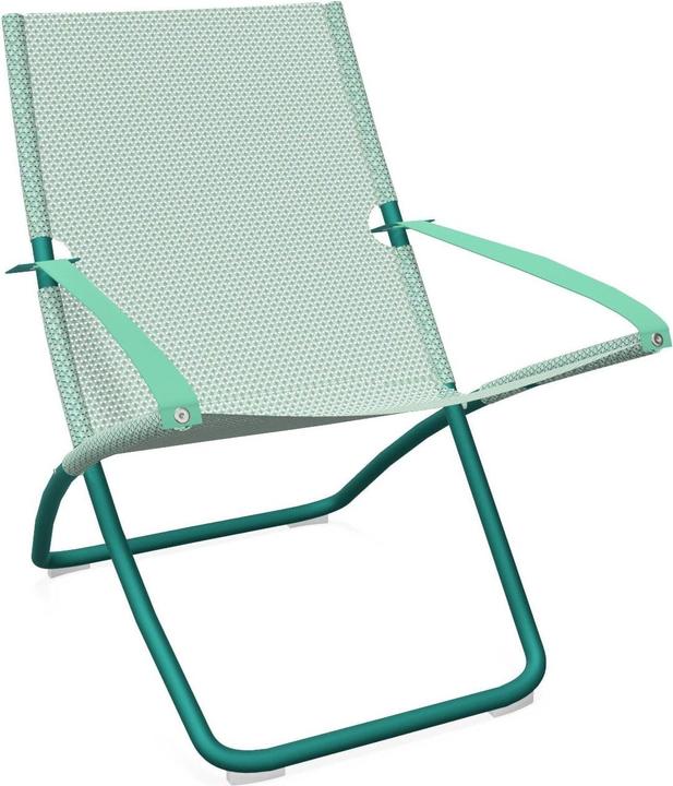 Ocean Green 88, Lemongrass 300, 77
