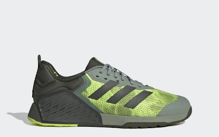 Image du produit adidas Dropset 3 (42)