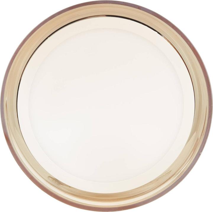 Actual product image Lucande Diano (GX53, 580 lm)
