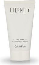Image du produit Calvin Klein Eternity (150 ml)