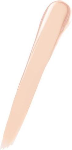 Actual product image Maybelline New York Instant Anti-Age Eraser (03 Fair)