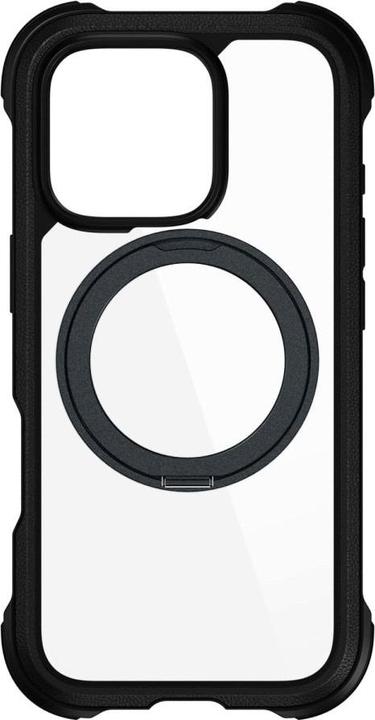 Produktbild MagEasy Odyssey Stand M 360 (Apple iPhone 16 Pro Max)