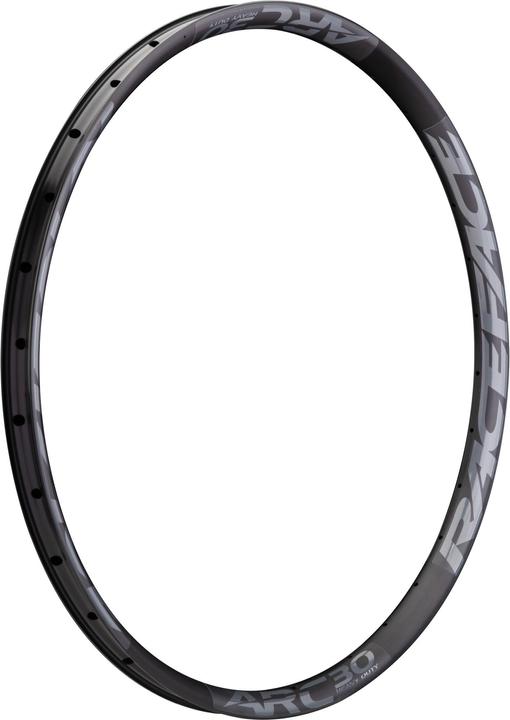 Produktbild Race Face ARC 30 MTB CLN Heavyduty Alu 32H Rim (27.50")