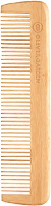 Immagine prodotto Olivia Garden Capelli sani