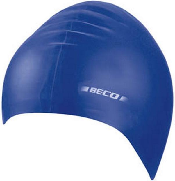 Immagine prodotto Beco Cuffia da bagno