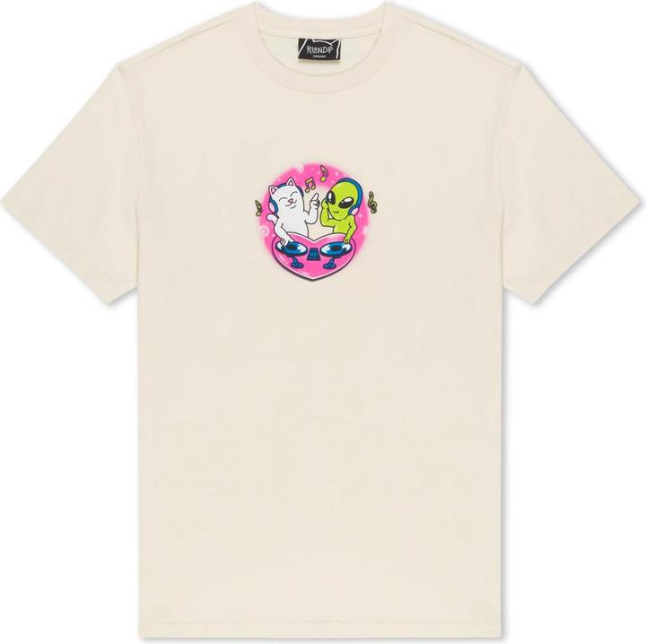 RipnDip M40162