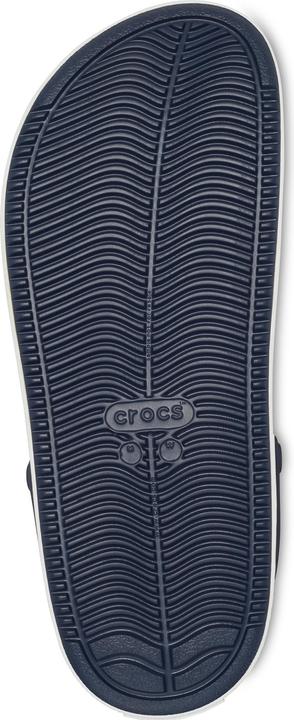 Produktbild Crocs Off Court Clog (40)