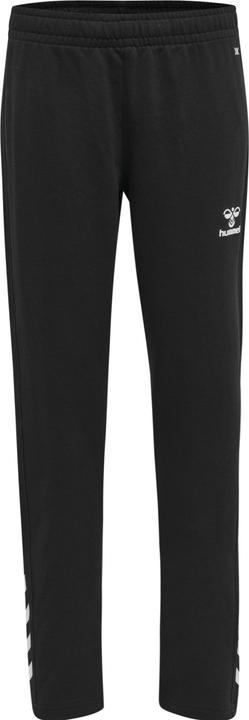 Produktbild hummel Core Xk Gk Cotton Pants Kids (116)
