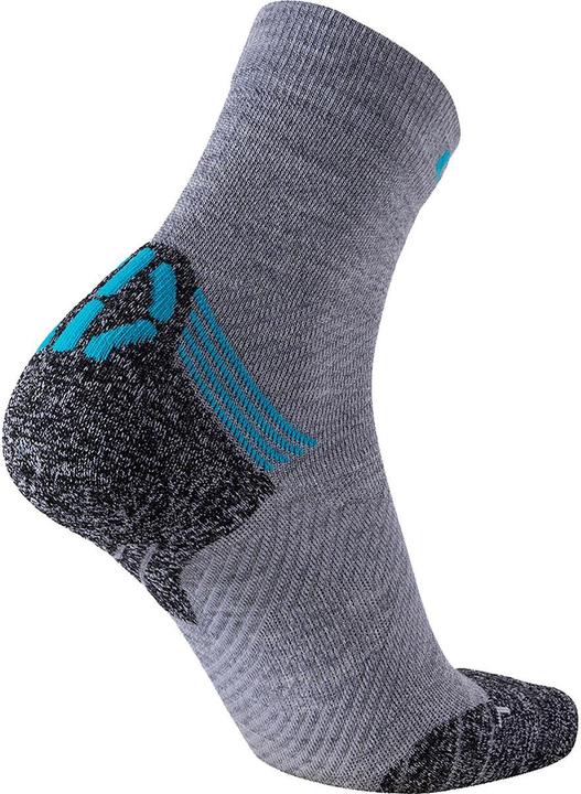Immagine prodotto UYN Winter Pro Run (36 - 37)