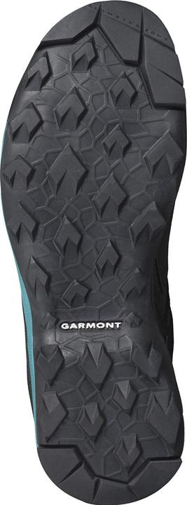 Immagine prodotto Garmont Dragontail SYNTH GTX (41)