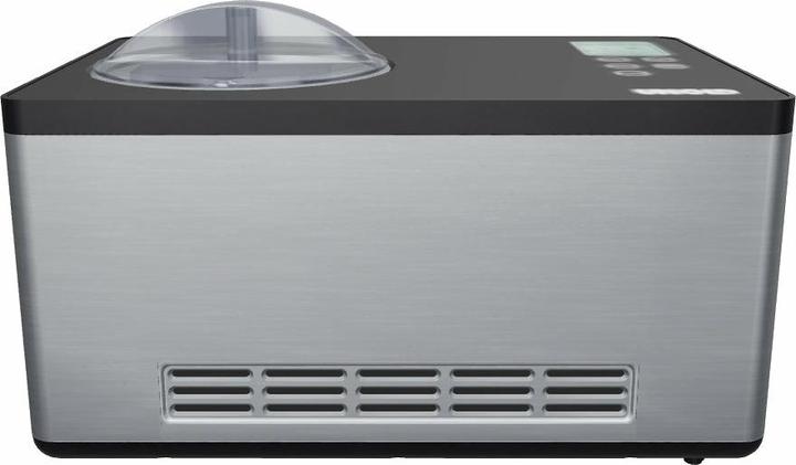 Produktbild Unold Gusto (EU-Stecker)