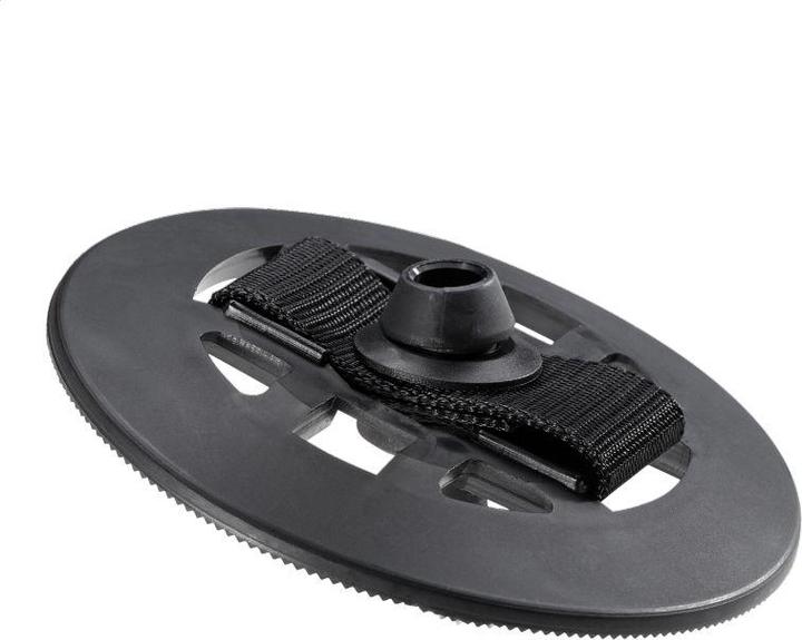 Produktbild Leki Tourenteller Tiefschnee