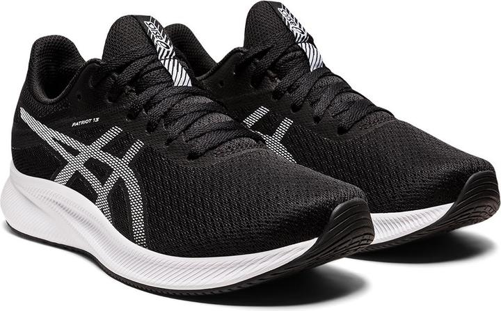 Actual product image ASICS Performance PATRIOT 13 (36)