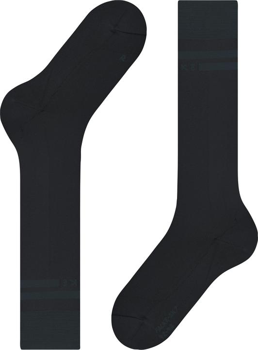 Actual product image Falke SK7 Race Women (39 - 40)