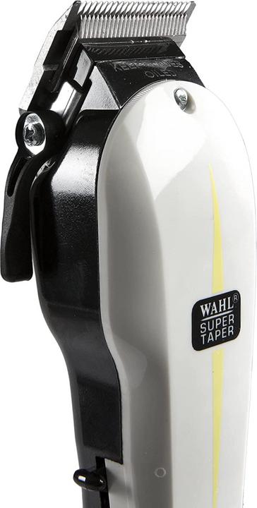 Image du produit Wahl super taper