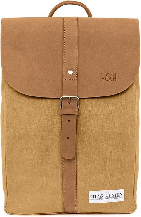 Image du produit Fitz & Huxley solstice (13 l)