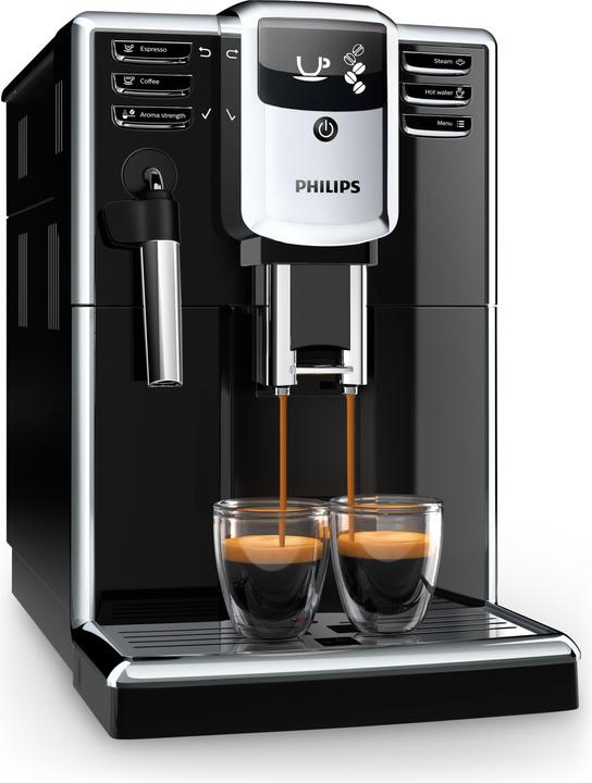 Produktbild Philips Series 5000