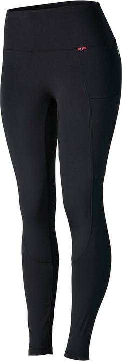 B Vertigo Lara (40)