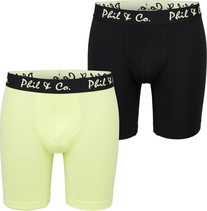 black-shadow lime