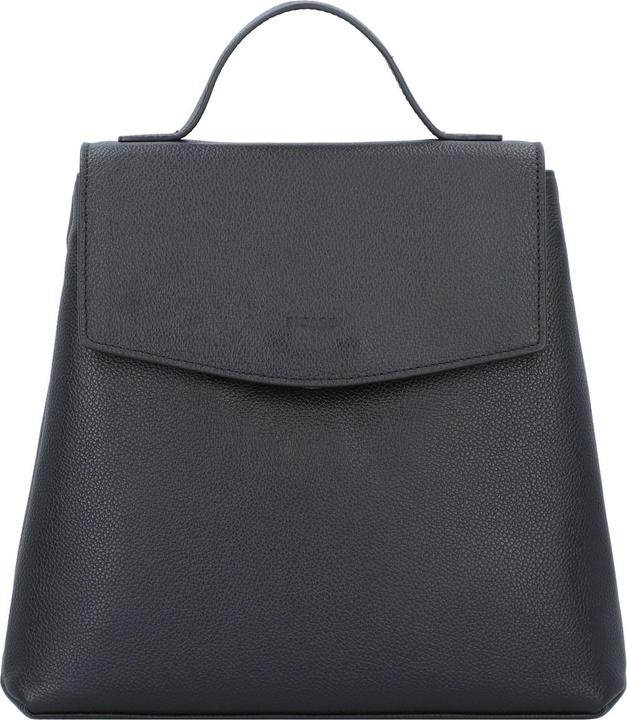 Immagine prodotto Picard Zaino / Daypack Luis 7974 (6 l)