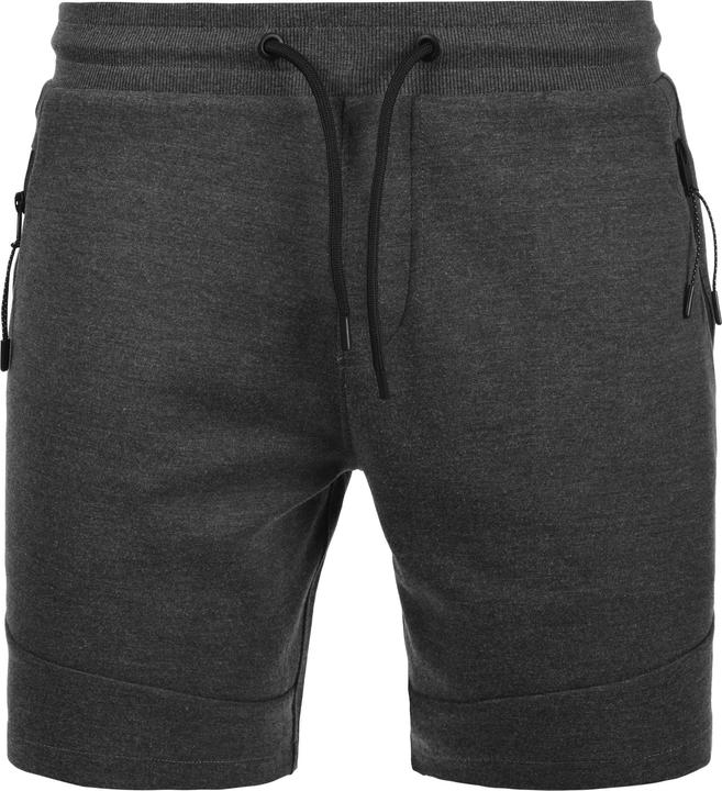 Actual product image Solid SDGelly 21300004ME (XXL)