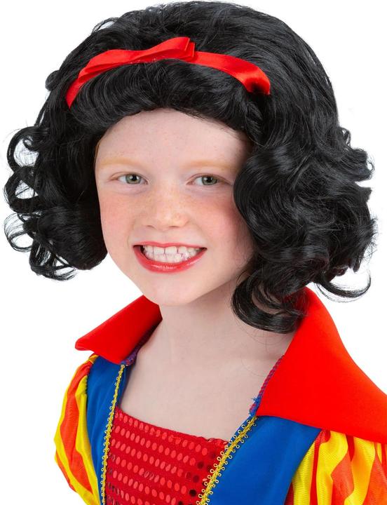 ELINA Michele Myers Maschera Lattice Con Coltello Giocattolo Halloween Carnevale Cosplay Costume - Foto 10