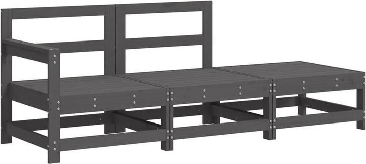 Actual product image VidaXL Romane