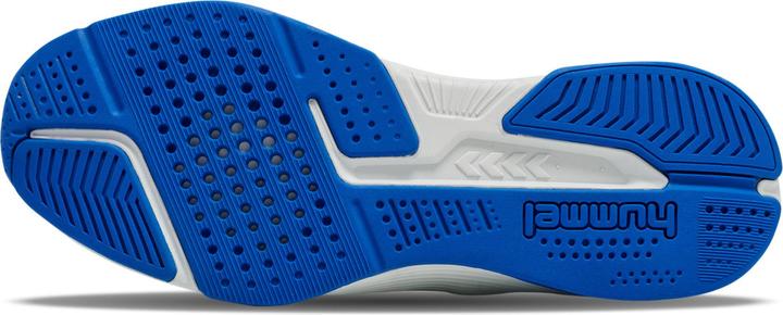 Produktbild hummel Reach Tr Power (38)