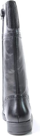 Produktbild Geox Sofia-38 (38)