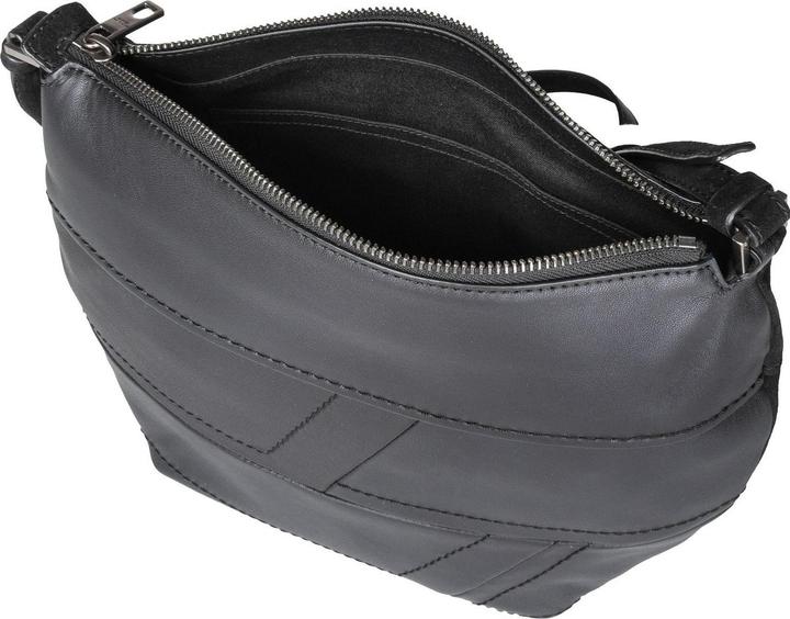 Produktbild Liebeskind Berlin Umhängetasche Edda Suede