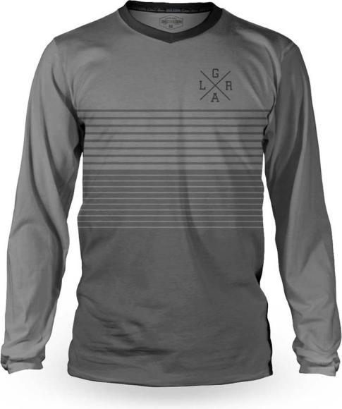 Image du produit Loose Riders Basic (XXL)