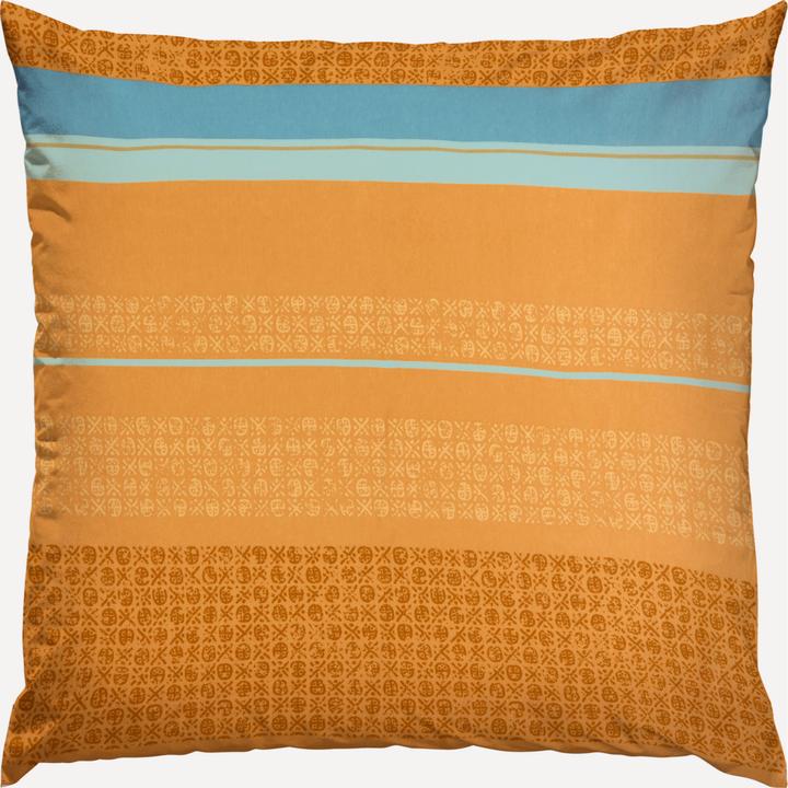 Actual product image Erwin Müller Kissenbezug (Duvet cover, 80x80 cm)