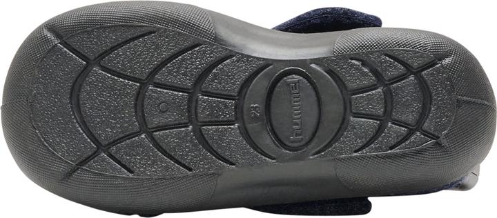 Produktbild hummel Wool Slipper Infant (23)